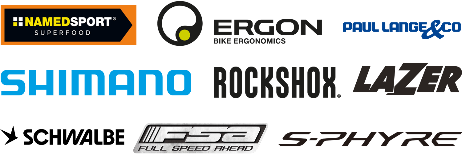 bulls-bikes-team-bulls-sponsoren_2024