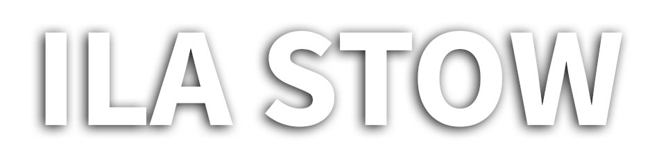 IlaStow_Name