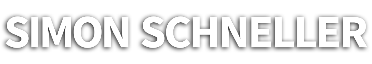 SimonSchneller_Name