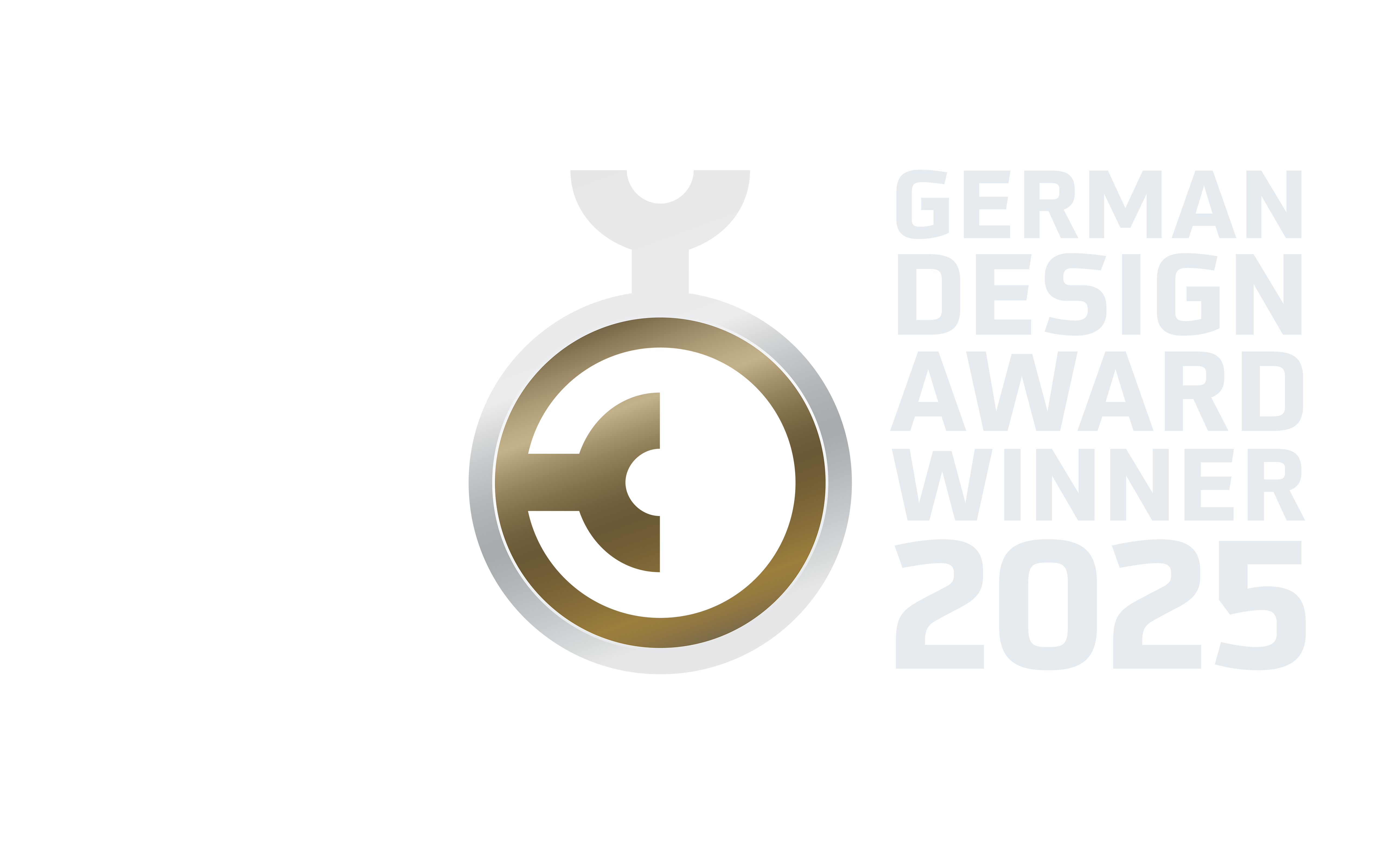 GDA25_HO_WINNER_MCN_RGB_kleiner2