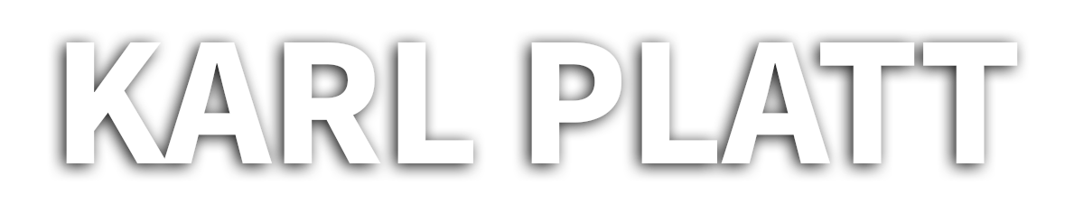 Karl platt_Name5