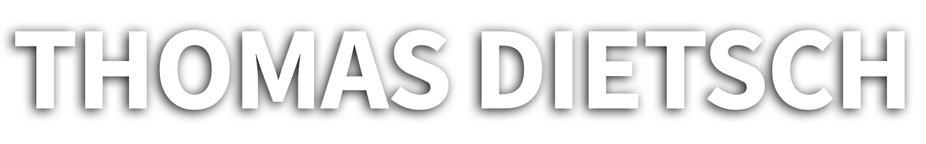 ThomasDietsch_Name